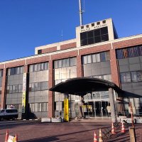 組合から木材代詐取疑い　東金署　問屋の元代表ら逮捕