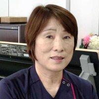 看護師の働き方整備　元県がんセンター看護局長　尾出真理子さん（６６）　瑞宝単光章　秋の叙勲受章者・千葉県内喜びの声