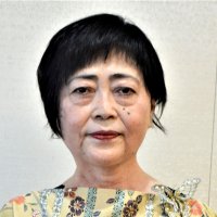 立体刺繍の第一人者　刺しゅう工　北井小夜子さん（６７）　【現代の名工】