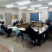 知事賞に山崎さん、高野さん　千葉県読書感想文コンクール