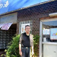 船橋・市川の１１軒　ジェッツとコラボ　スタンプ集め銭湯知って　タオルや「ケロリン」景品に