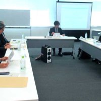 宿泊税、合計２５０円上限で　浦安市検討委が最終報告書案　市は１００～１５０円適当　修学旅行「免除が適当」