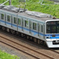 北総鉄道が増収増益　運賃値下げで輸送人員最多　中間決算