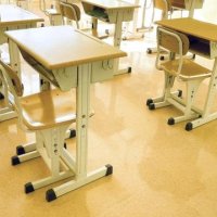 保護者と不登校考える　３０日に千葉市でフォーラム、個別相談会も