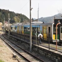 【表あり】久留里線久留里―上総亀山間　年間収入１００万円で全国最少　千葉県内、４路線５区間で赤字４５億６千万円　ＪＲ東２３年度収支