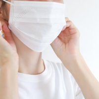 マイコプラズマ肺炎最多　定点患者数　増加傾向、千葉２３人