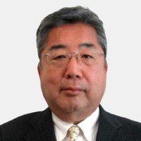 浦安市長選　内田氏３選出馬表明　「引き続きかじ取り役を」