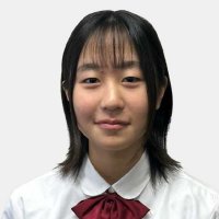 期待された未来を生きる　国税庁長官賞　四街道市立四街道北中３年　本間紗紀　【税についての作文　中学生の入賞作品紹介】