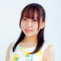 ウマ娘「サクラローレル」が駅の構内放送　北総鉄道・西白井駅、朝／夜バージョン　声優・真野美月さん、車内放送も