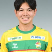 小林と契約更新　藤田は新潟復帰　ジェフ千葉