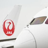 ＪＡＬ機長２人、運航前の検査でアルコール検知　成田空港行きが３時間遅延　社内規定を上回る量を摂取
