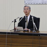 悪質犯罪「手段駆使し根絶」　県民の安全向上へ意欲　千葉地検・飯島新検事正