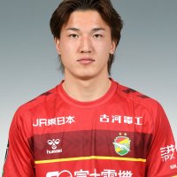 藤田和輝