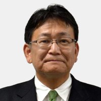 千葉市長選　立民、国民が現職を県連推薦　４党相乗りへ