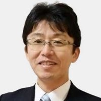 次期学長に藤本氏　東学長３月末退任へ　千葉科学大