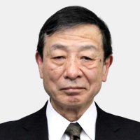 千葉県知事選　共産推薦・小倉氏が出馬へ　「県営水道値上げ見送りを」