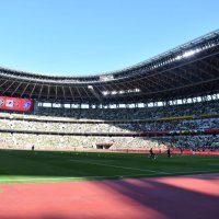 デフサッカー国立で初開催　クリアソン新宿・北嶋監督（市船橋高出身）「全力で取り組む」