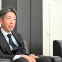 闇バイト犯罪　県内でも続発　総力捜査で検挙若者へ広く啓発　千葉県警本部長に聞く