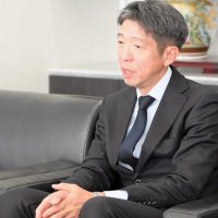 電話de詐欺／飲酒運転／サイバー犯罪　新たな３組織で対策　全国連携で成果２４時間取締りも　千葉県警本部長に聞く