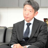 就任から約１年半　千葉県警の姿　対処力強化図る空港の存在特色　千葉県警本部長に聞く