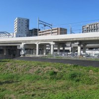 「斬新なアイデア期待」　にぎわい創出オフィスなど　新鎌ケ谷駅前、市が土地活用案募集