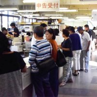 千葉県民の安全に注力　匿流、投資詐欺対策も　災害、犯罪に備える　【２０２５年度千葉県当初予算案　主な事業】（上）