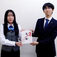コンクリート製品総合メーカーの千葉窯業　【千葉日報福祉事業団へ寄託】