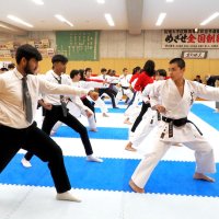 インド生徒、日本文化体験　拓大紅陵高で部活動参加　木更津
