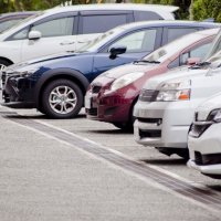 パチンコ店の駐車場に１歳児２人放置　「一瞬でも絶対に置いていかない」と批判殺到　「母親は逮捕されないの？」責任問う声続出　警察の対応は？【急上昇ニュースのウラ】