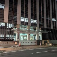 部下に不同意わいせつ疑い　千葉県警