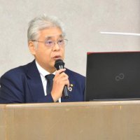 中小企業の事業承継ワンストップ支援へ　支援ネットちば、全体会議
