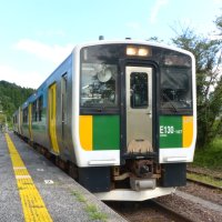 集まれローカル線ファン！　久留里線　小湊鉄道　８、２２日　特典付きのツアーバス