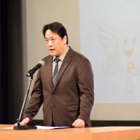 パチンコ店存続「社会貢献重要」　千葉市で県遊協研修会
