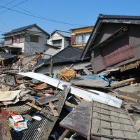 千葉県　地域防災計画を修正　物資調達や避難所環境整備　「半島性」能登地震教訓