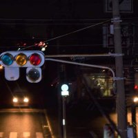 【速報】千葉県内１１５０軒停電　千葉市稲毛区