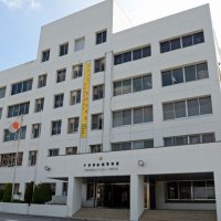 風営法違反、禁止地域で営業の疑い　船橋市