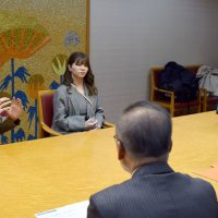 【動画あり】アニソンダンス国内大会連覇　船橋出身の龍さん　「世界にアニメ文化発信」
