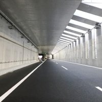 【速報】首都高などで予防的通行止め実施　関東甲信で降雪　高速バス運休も