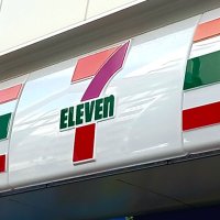 コンビニで消火器噴射、くじ賞品のドラゴンボールフィギュア奪う　船橋署、強盗事件として捜査