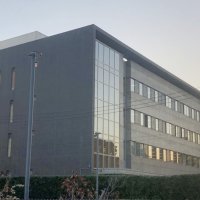 未成年者誘拐容疑の千葉県立高教諭を不起訴　地検松戸支部