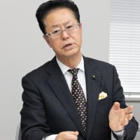 本間氏幹事長に名乗り　「候補複数なら選挙を」　自民県連　【政風ちば】