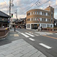 工事前の忠敬橋＝２０２２年１２月
