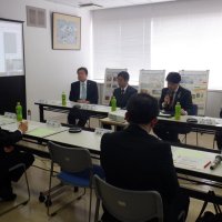利根川下流域魅力ある地に　国交省、自治体で協議会