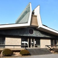 死者の尊厳守る仕組みを　自治体負担増　取り扱い統一基準求める声も　【無縁遺体・遺骨　歴博が全国調査】（上）