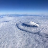 「今さら」なんて言うまいぞ！！　はじめの一歩　【鳥光宏の旅と文学】（１）