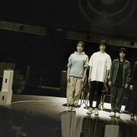 映画『Ｐａｇｅ３０』渋谷　ドリカム　シアター他　全国映画館にて公開中。製作／配給：ＤＣＴ　ｅｎｔｅｒｔａｉｎｍｅｎｔ（Ｃ）ＤＣＴｅｎｔｅｒｔａｉｎｍｅｎｔ
