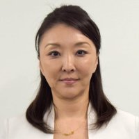 鈴木弘子県議が出馬表明　「市民に明るい未来を」　船橋市長選
