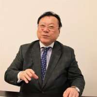 ＜旭日大綬章＞議員立法成立に尽力　元五輪相、桜田義孝さん（７５）　【春の叙勲受章者　千葉県内喜びの声】