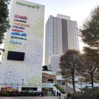 津田沼駅南口の再開発、一時中断　閉館のモリシア再開も検討　野村不動産「社会情勢見通せない」