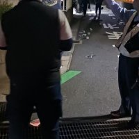 【速報】殺害容疑で１５歳中学生を逮捕　千葉市若葉区、路上女性死亡事件　千葉県警